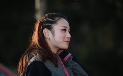 我们四个人换着玩的小说叫什么